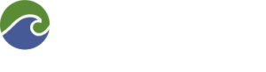 COASTAL CONSTRUCTION