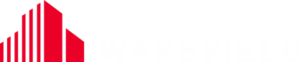 CUSHMAN & WAKEFIELD