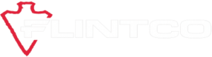 FLINTCO
