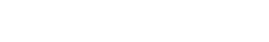 JDS DEV