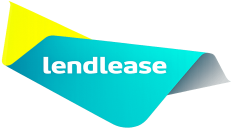 LENDLEASE