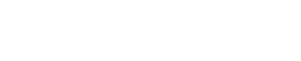 TISHMAN SPEYER